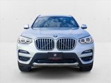 Used 2021 BMW X3 xDrive30i image 2