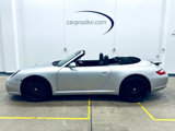 Used 2006 Porsche 911 Carrera image 4
