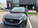 Used 2023 MAZDA CX-5 AWD 2.5 S w/ Select Package image 2