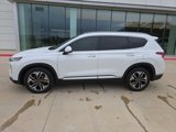 Used 2019 Hyundai Santa Fe FWD image 2