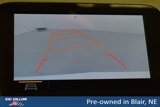 Used 2020 Chevrolet Equinox Premier image 2