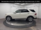 Certified 2017 Mercedes-Benz GLE 350 image 4