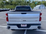 Used 2020 Chevrolet Silverado 1500 RST w/ All-Star Edition image 4