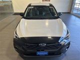 New 2025 Subaru Impreza 2.0i image 2