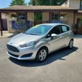 Used 2014 Ford Fiesta SE w/ Comfort Package image 2