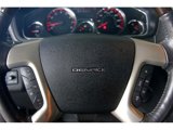 Used 2015 GMC Acadia Denali image 4