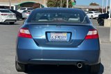 Used 2006 Honda Civic EX image 5