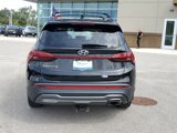 Used 2022 Hyundai Santa Fe XRT image 5
