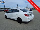 Used 2022 Mitsubishi Mirage G4 ES image 3