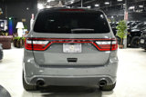 Used 2021 Dodge Durango SRT Hellcat w/ Technology Group image 6
