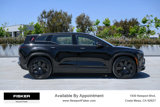 Used 2023 Fisker Ocean One image 6