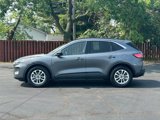 Used 2022 Ford Escape SE image 5