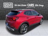 Used 2021 Buick Encore GX Select image 5