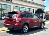 Used 2017 Subaru Forester 2.5i Touring image 3