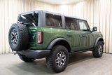 Used 2022 Ford Bronco Badlands image 5