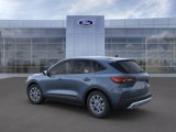 New 2025 Ford Escape Active w/ Cold Weather Package image 4