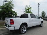 New 2025 RAM 1500 Big Horn image 4