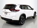 Used 2024 Nissan Rogue SV image 4