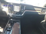 Certified 2022 Volvo S60 B5 Momentum w/ Premium Package image 5