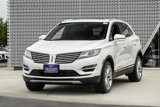 Used 2017 Lincoln MKC Reserve image 5
