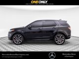Used 2023 Land Rover Discovery Sport SE R-Dynamic image 2