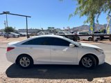Used 2013 Hyundai Sonata GLS w/ Popular Equipment Pkg image 6