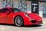 Used 2012 Porsche 911 Carrera S image 2