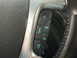 Used 2016 Chevrolet Traverse LT w/ Style and Technology Package image 6