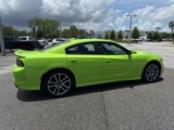Used 2023 Dodge Charger GT w/ Plus Group image 2