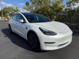 Used 2022 Tesla Model 3 Long Range image 2
