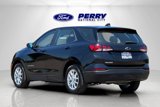 Used 2024 Chevrolet Equinox LS image 6