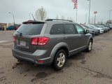 Used 2012 Dodge Journey SXT image 4