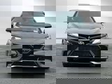 Used 2023 Toyota Camry XSE image 2