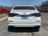 Used 2023 Honda Civic Touring image 5