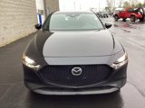 Used 2019 MAZDA MAZDA3 AWD Hatchback w/ Premium Pkg image 3