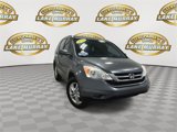 Used 2011 Honda CR-V EX-L image 6