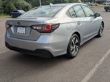 Used 2024 Subaru Legacy Premium image 6