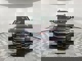 Used 2018 GMC Acadia SLT image 3
