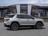 New 2026 GMC Terrain AT4 w/ Convenience Package III image 5