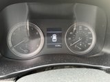 Used 2020 Hyundai Tucson Sport image 4