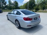 Used 2018 BMW 430i Gran Coupe xDrive image 6