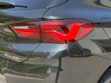 Used 2023 BMW X2 sDrive28i w/ M Sport Package image 5
