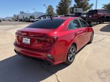 Used 2022 Kia Forte LXS w/ LXS Technology Package image 5