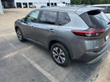 Used 2023 Nissan Rogue SV image 5