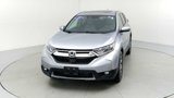 Used 2019 Honda CR-V EX-L image 3