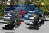 Used 2017 Ford Escape Titanium image 5
