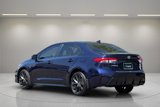 Used 2023 Toyota Corolla SE image 6