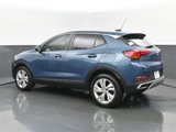 Used 2024 Buick Encore GX Preferred image 3