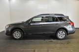 Used 2019 Subaru Outback 2.5i Premium image 4