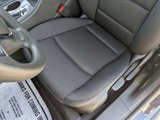 New 2025 Chevrolet Malibu LS image 4